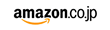 AMAZON（CD）