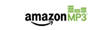 AMAZON（配信）